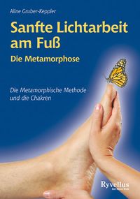 Produktbild: Sanfte Lichtarbeit am Fu&szlig;