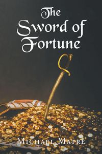 Produktbild: The Sword of Fortune