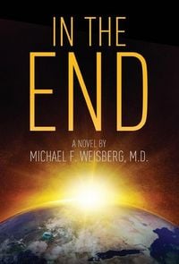 Produktbild: In The End