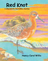 Produktbild: Red Knot