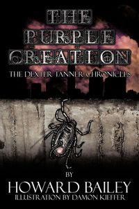Produktbild: The Purple Creation