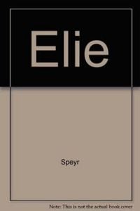 Produktbild: Elie
