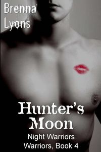 Produktbild: Hunter's Moon