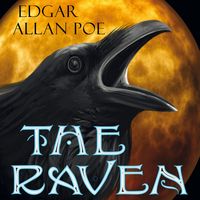 Produktbild: The Raven