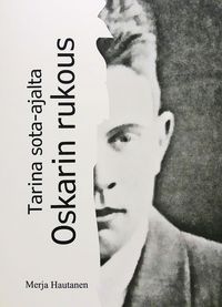 Produktbild: Oskarin rukous