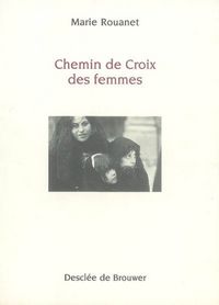 Produktbild: Chemin de Croix des femmes