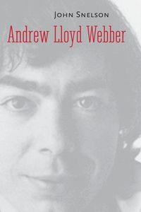 Produktbild: Andrew Lloyd Webber