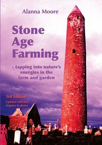 Produktbild: Stone Age Farming 3rd edition