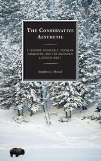 Produktbild: Conservative Aesthetic