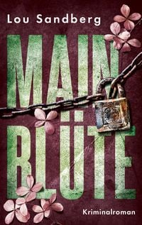 Produktbild: Mainbl&uuml;te