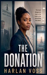 Produktbild: The Donation