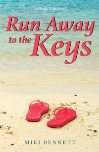 Produktbild: Run Away to the Keys