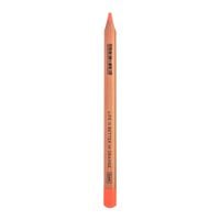 Produktbild: Legami Buntstift Orange - Life Is Better In Orange