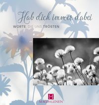 Produktbild: Hab dich immer dabei