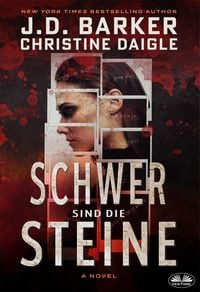 Produktbild: Schwer Sind Die Steine