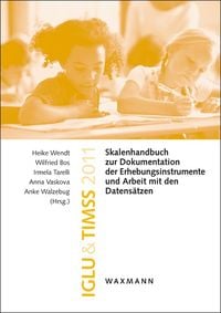 Produktbild: Iglu & Timss 2011