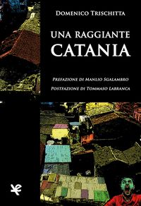 Produktbild: Una raggiante Catania