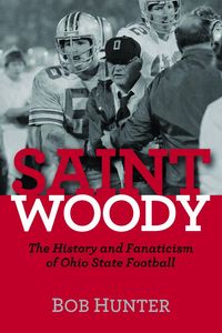 Produktbild: Saint Woody