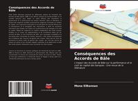 Produktbild: Cons&eacute;quences des Accords de B&acirc;le