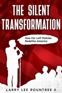 Produktbild: The Silent Transformation