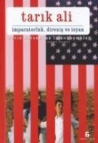 Produktbild: Imparatorluk, Direnis ve Isyan