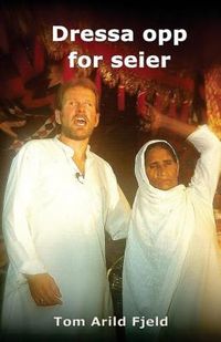 Produktbild: Dressa Opp For Seier