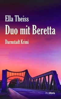Produktbild: Duo mit Beretta