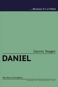 Produktbild: Daniel