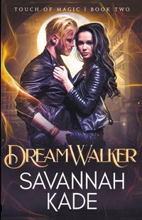 Produktbild: DreamWalker