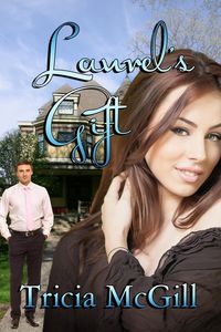 Produktbild: Laurel's Gift