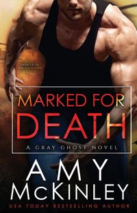 Produktbild: Marked for Death