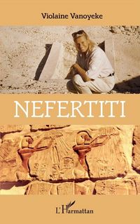 Produktbild: N&eacute;fertiti