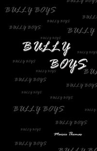 Produktbild: Bully Boys