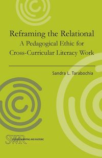 Produktbild: Reframing the Relational