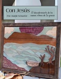 Produktbild: Con Jes&uacute;s