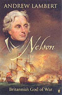 Produktbild: Nelson