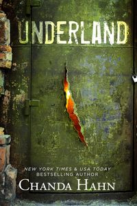 Produktbild: Underland