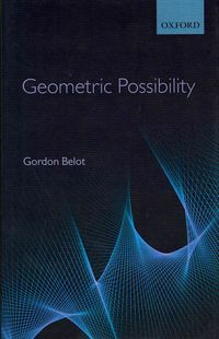 Produktbild: Geometric Possibility