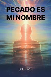 Produktbild: Pecado Es Mi Nombre