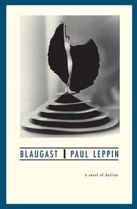 Produktbild: Blaugast