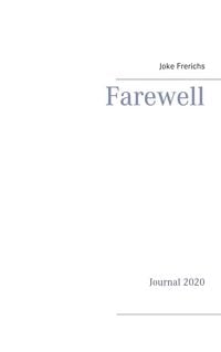Produktbild: Farewell