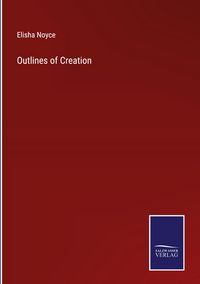 Produktbild: Outlines of Creation