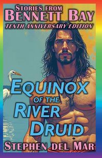 Produktbild: Equinox of the River Druid