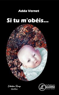 Produktbild: Si Tu M'Obeis...