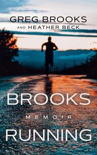 Produktbild: Brooks Running