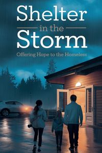 Produktbild: Shelter in the Storm