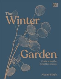 Produktbild: The Winter Garden