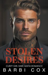 Produktbild: Stolen Desires