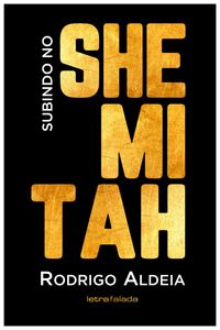 Produktbild: Subindo no Shemitah