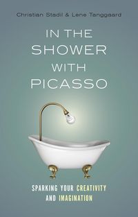 Produktbild: In the Shower with Picasso
